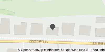 Auf Stadtplan Würzburg anzeigen