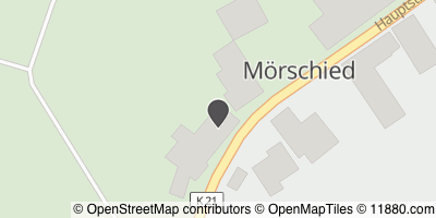 Auf Stadtplan Mörschied anzeigen