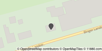 Auf Stadtplan Kirn, Nahe anzeigen