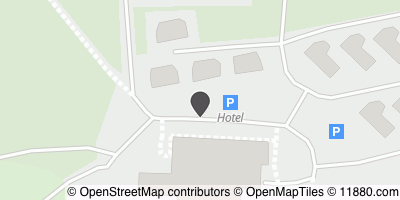 Auf Stadtplan Riol anzeigen
