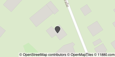 Auf Stadtplan Wörth am Main anzeigen