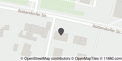 Auf Stadtplan Würzburg anzeigen