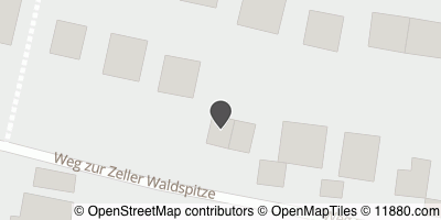 Auf Stadtplan Würzburg anzeigen