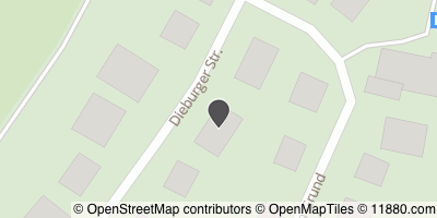 Auf Stadtplan Seeheim-Jugenheim anzeigen