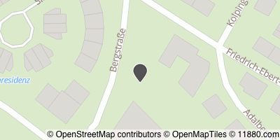 Auf Stadtplan Wörth am Main anzeigen