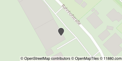 Auf Stadtplan Oberhausen an der Nahe anzeigen