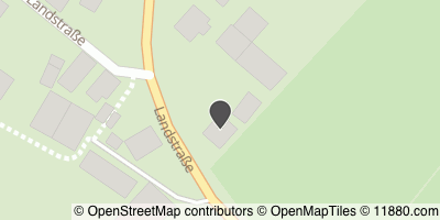 Auf Stadtplan Wörth am Main anzeigen