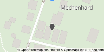 Auf Stadtplan Erlenbach am Main anzeigen