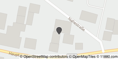 Auf Stadtplan Merxheim, Nahe anzeigen