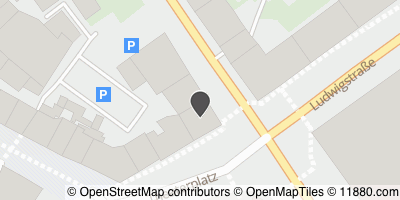 Auf Stadtplan Würzburg anzeigen