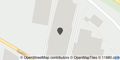 Auf Stadtplan Würzburg anzeigen