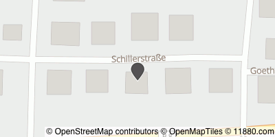 Auf Stadtplan Uettingen anzeigen