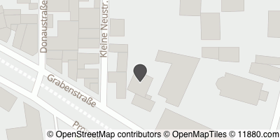 Auf Stadtplan Guntersblum anzeigen