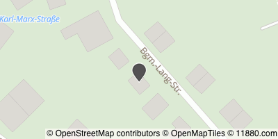 Auf Stadtplan Pfungstadt anzeigen