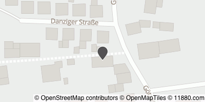 Auf Stadtplan Guntersblum anzeigen