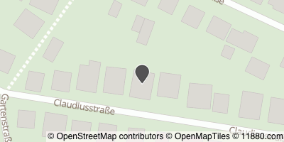 Auf Stadtplan Pfungstadt anzeigen