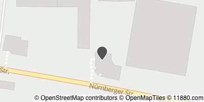 Auf Stadtplan Würzburg anzeigen