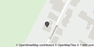 Auf Stadtplan Trier anzeigen