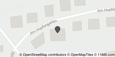 Auf Stadtplan Uettingen anzeigen