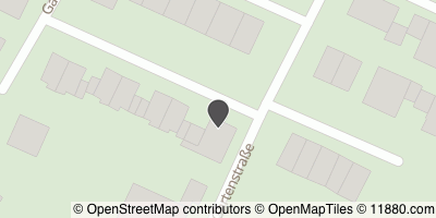 Auf Stadtplan Pfungstadt anzeigen