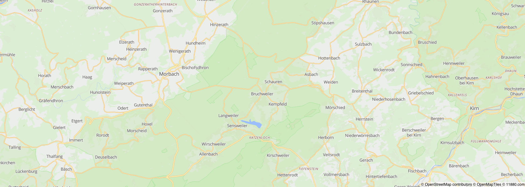 Beste Spielothek in Hochstetten bei Kirn finden Beste Spielothek in Hochstetten bei Kirn finden