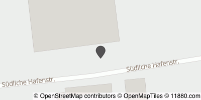 Auf Stadtplan Würzburg anzeigen