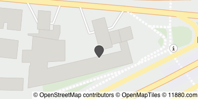 Auf Stadtplan Würzburg anzeigen