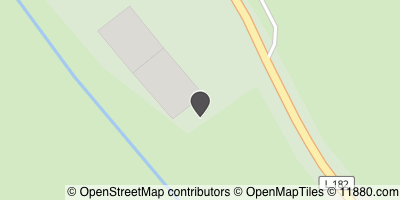 Auf Stadtplan Kirn, Nahe anzeigen