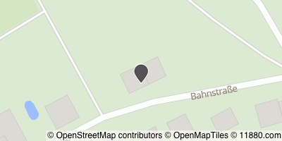 Auf Stadtplan Frei-Laubersheim anzeigen