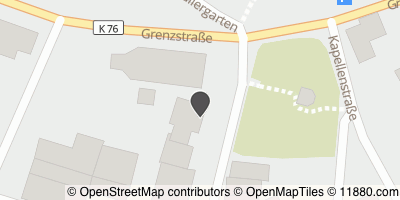 Auf Stadtplan Heidenburg anzeigen