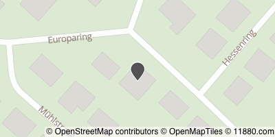 Auf Stadtplan Stockstadt am Rhein anzeigen