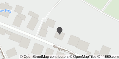 Auf Stadtplan Hettstadt anzeigen