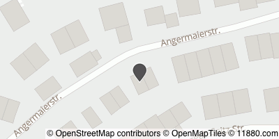 Auf Stadtplan Würzburg anzeigen