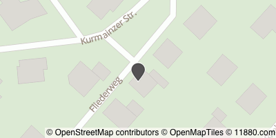 Auf Stadtplan Neu-Bamberg anzeigen