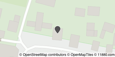 Auf Stadtplan Burgebrach anzeigen