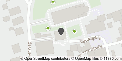 Auf Stadtplan Hettstadt anzeigen