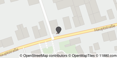 Auf Stadtplan Buttenheim anzeigen