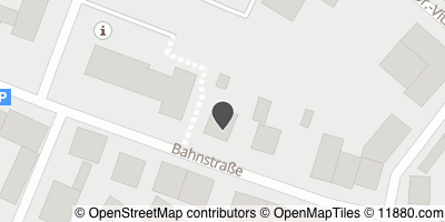 Auf Stadtplan Erlenbach am Main anzeigen