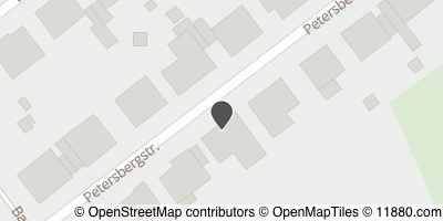 Auf Stadtplan Bechtolsheim anzeigen