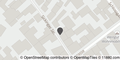 Auf Stadtplan Bechtolsheim anzeigen