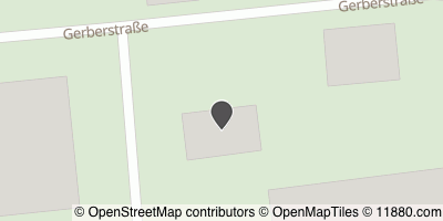 Auf Stadtplan Windischeschenbach anzeigen