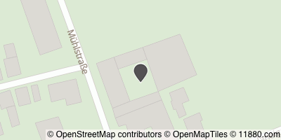 Auf Stadtplan Pfungstadt anzeigen