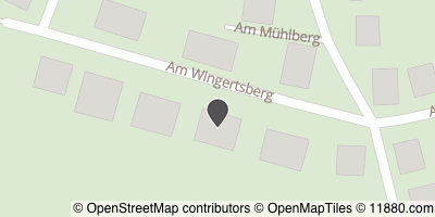 Auf Stadtplan Ober-Ramstadt anzeigen