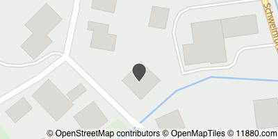 Auf Stadtplan Dettelbach anzeigen