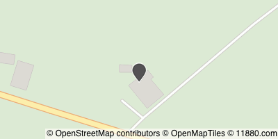 Auf Stadtplan Vorbach, Oberpfalz anzeigen