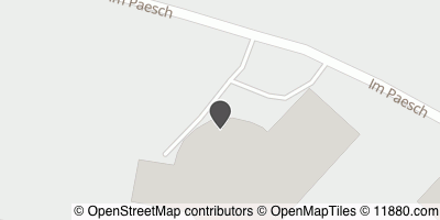 Auf Stadtplan Longuich anzeigen