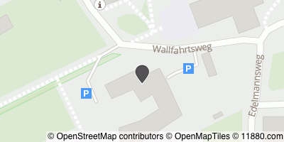 Auf Stadtplan Dettelbach anzeigen
