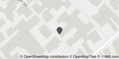 Auf Stadtplan Bechtolsheim anzeigen