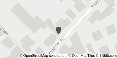 Auf Stadtplan Bechtolsheim anzeigen