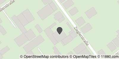 Auf Stadtplan Pfungstadt anzeigen